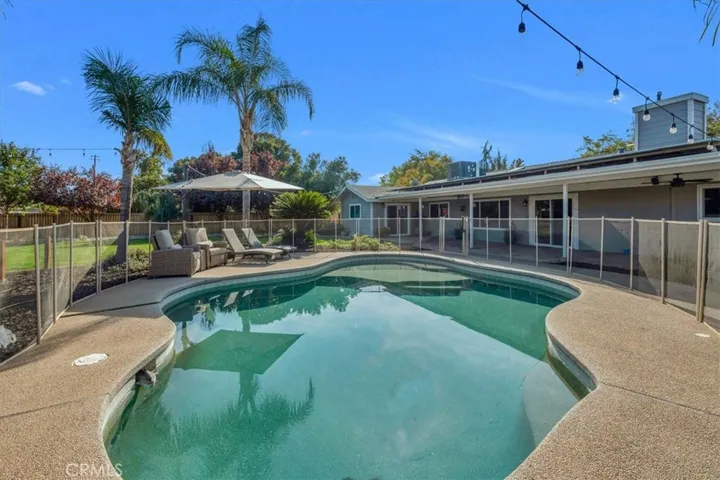 11875 Haven, Madera, California 93636