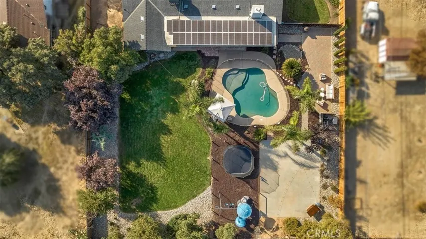 11875 Haven, Madera, California 93636