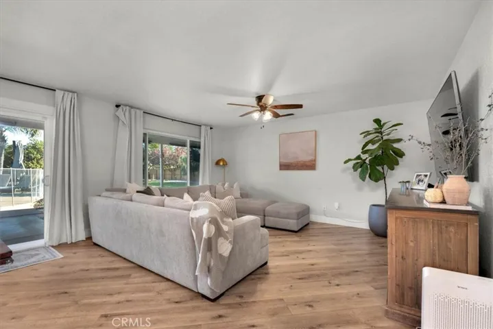 11875 Haven, Madera, California 93636