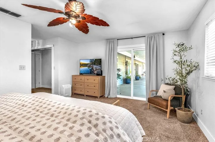 11875 Haven, Madera, California 93636