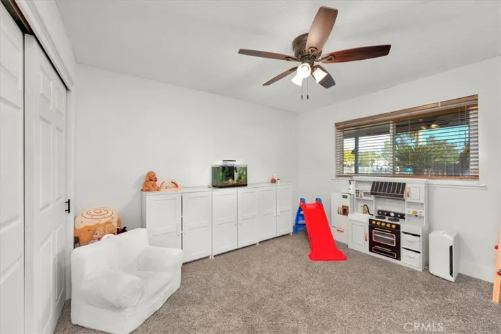 11875 Haven, Madera, California 93636