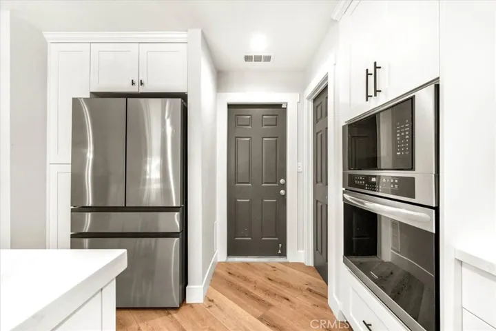 11875 Haven, Madera, California 93636