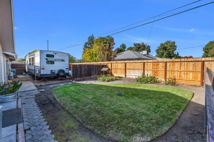 11875 Haven, Madera, California 93636