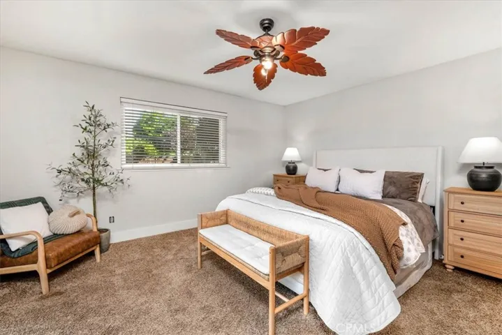 11875 Haven, Madera, California 93636