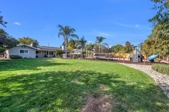 11875 Haven, Madera, California 93636