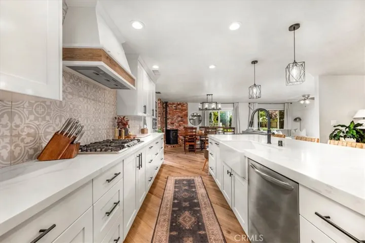 11875 Haven, Madera, California 93636