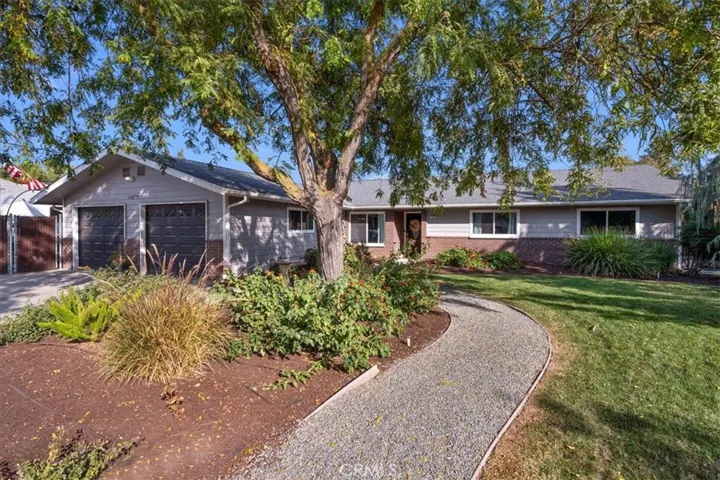 11875 Haven, Madera, California 93636