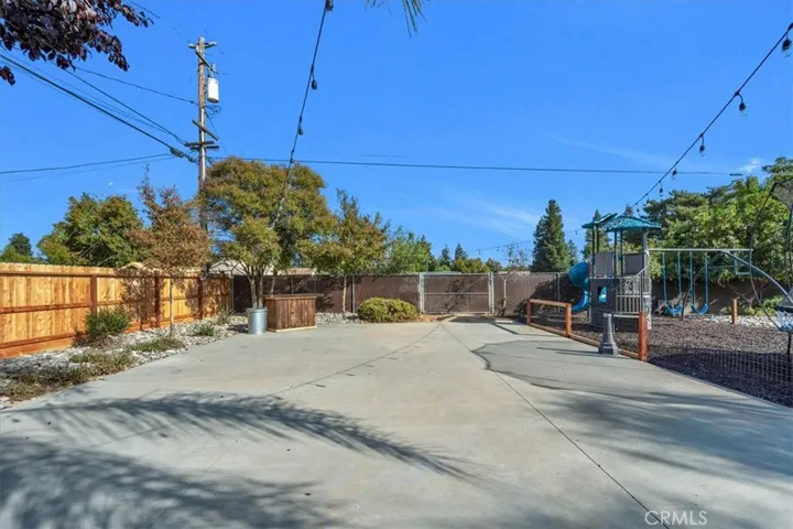 11875 Haven, Madera, California 93636