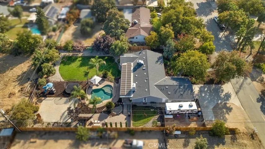 11875 Haven, Madera, California 93636