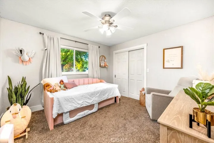 11875 Haven, Madera, California 93636
