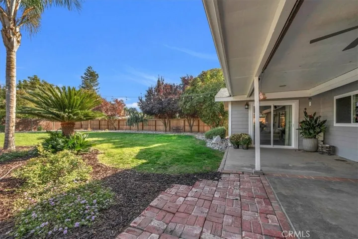 11875 Haven, Madera, California 93636