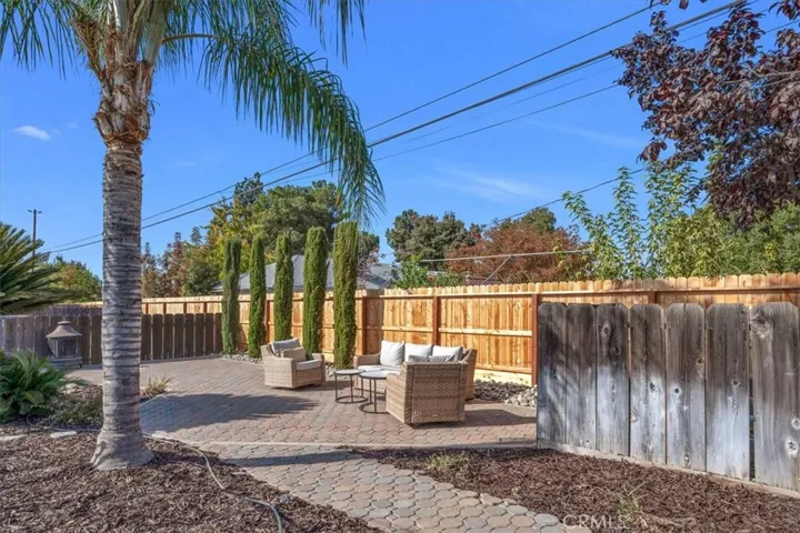 11875 Haven, Madera, California 93636