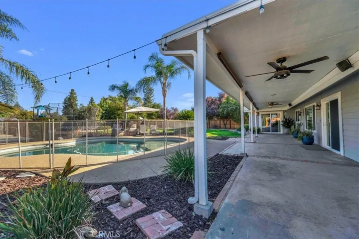 11875 Haven, Madera, California 93636