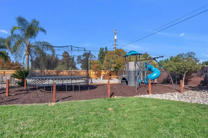 11875 Haven, Madera, California 93636