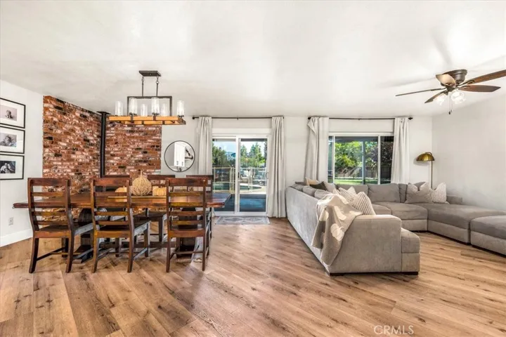 11875 Haven, Madera, California 93636