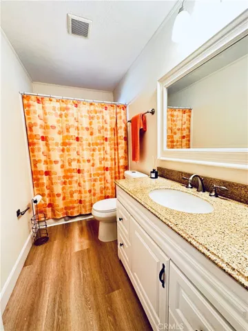 23466 Los Adornos, Aliso Viejo, California 92656