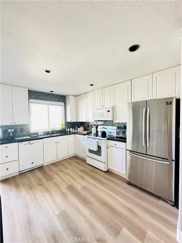 23466 Los Adornos, Aliso Viejo, California 92656