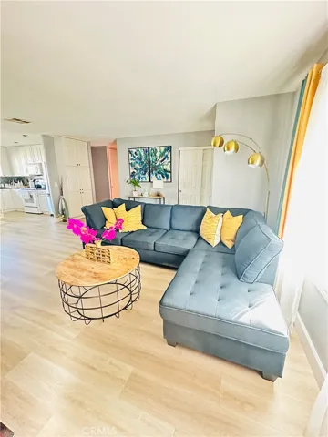 23466 Los Adornos, Aliso Viejo, California 92656