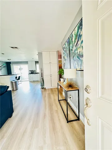 23466 Los Adornos, Aliso Viejo, California 92656