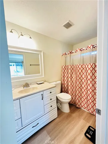 23466 Los Adornos, Aliso Viejo, California 92656