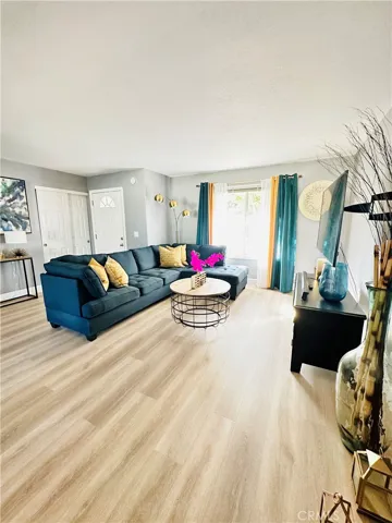 23466 Los Adornos, Aliso Viejo, California 92656