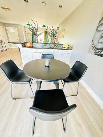 23466 Los Adornos, Aliso Viejo, California 92656