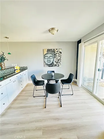 23466 Los Adornos, Aliso Viejo, California 92656