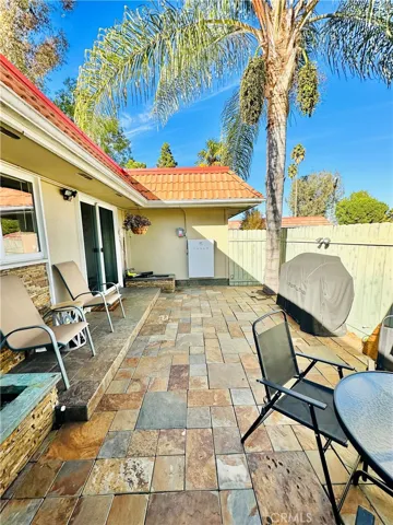 23466 Los Adornos, Aliso Viejo, California 92656