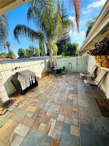 23466 Los Adornos, Aliso Viejo, California 92656