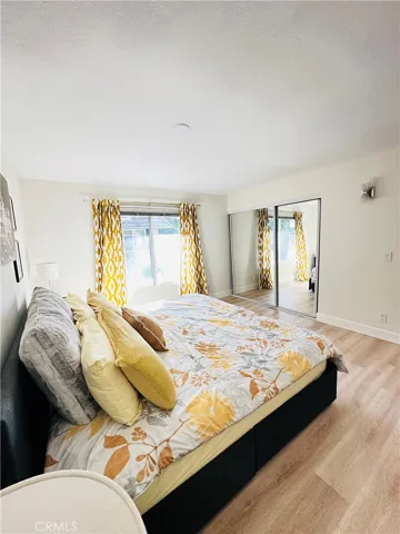 23466 Los Adornos, Aliso Viejo, California 92656