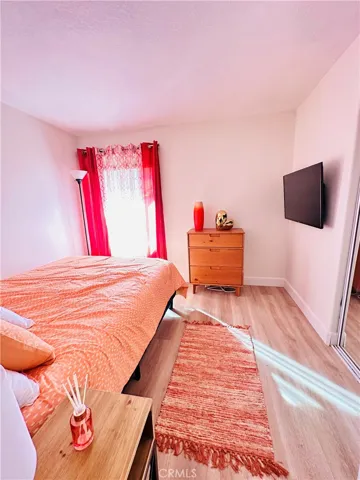23466 Los Adornos, Aliso Viejo, California 92656
