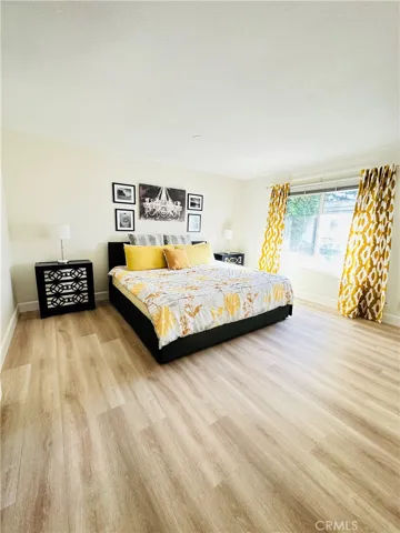 23466 Los Adornos, Aliso Viejo, California 92656