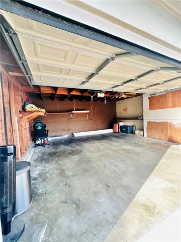 23466 Los Adornos, Aliso Viejo, California 92656