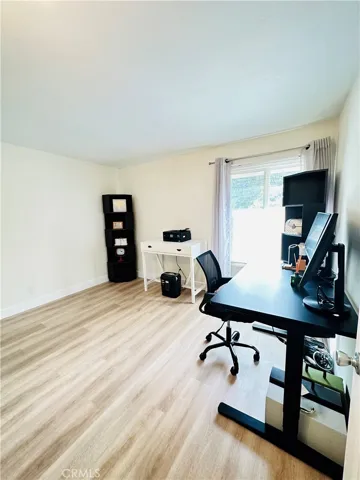 23466 Los Adornos, Aliso Viejo, California 92656