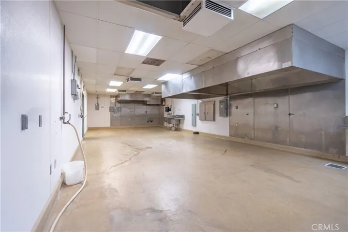 Kitchen/Cooking