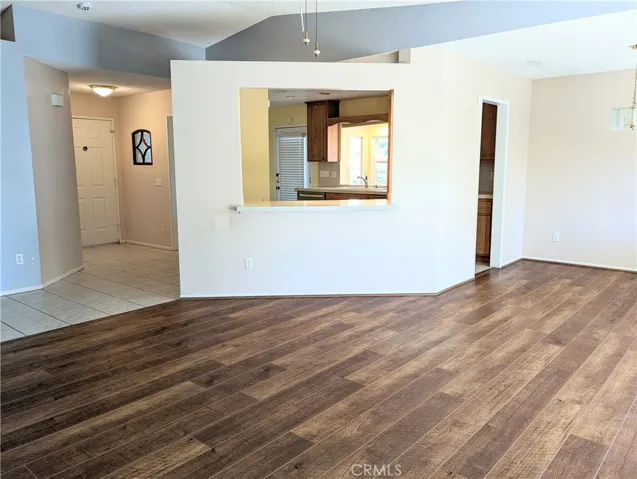 3560 Red Bluff Lane, Banning, California 92220