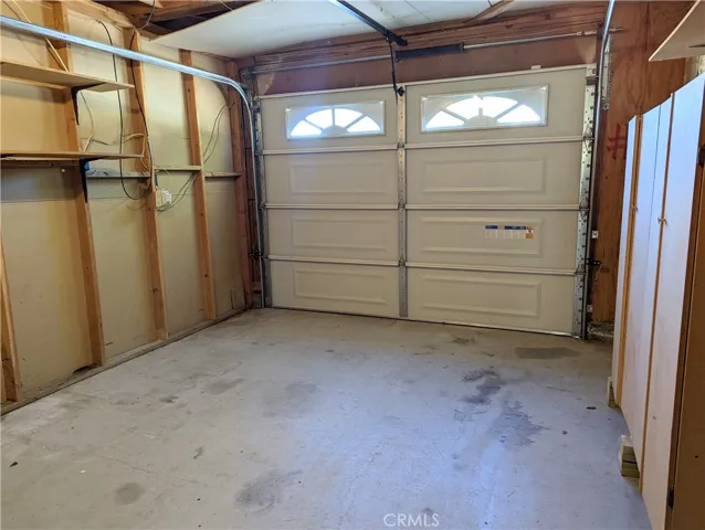 3560 Red Bluff Lane, Banning, California 92220
