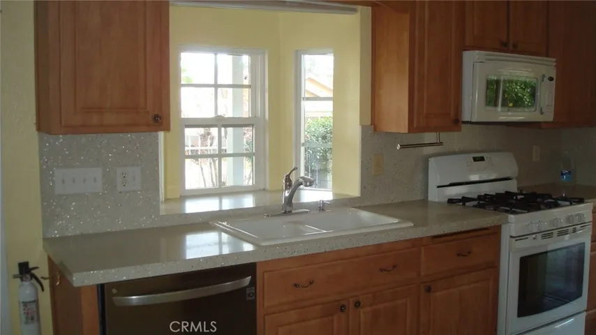 3560 Red Bluff Lane, Banning, California 92220