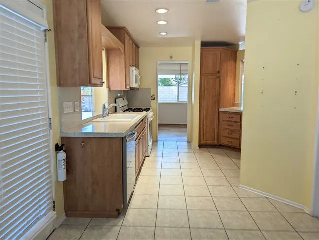 3560 Red Bluff Lane, Banning, California 92220