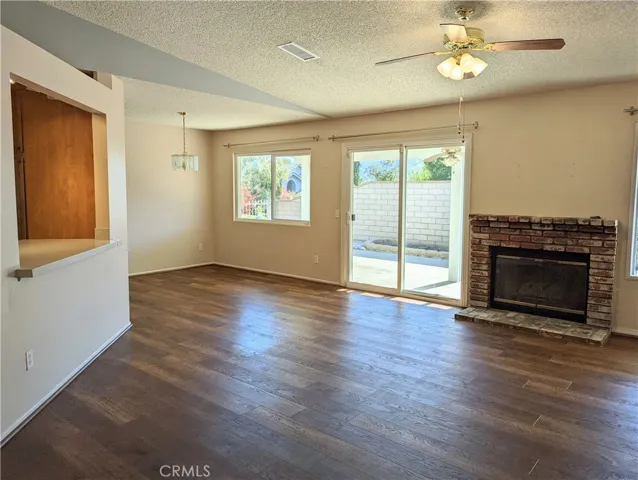 3560 Red Bluff Lane, Banning, California 92220