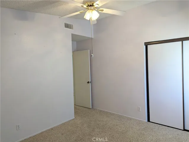 3560 Red Bluff Lane, Banning, California 92220