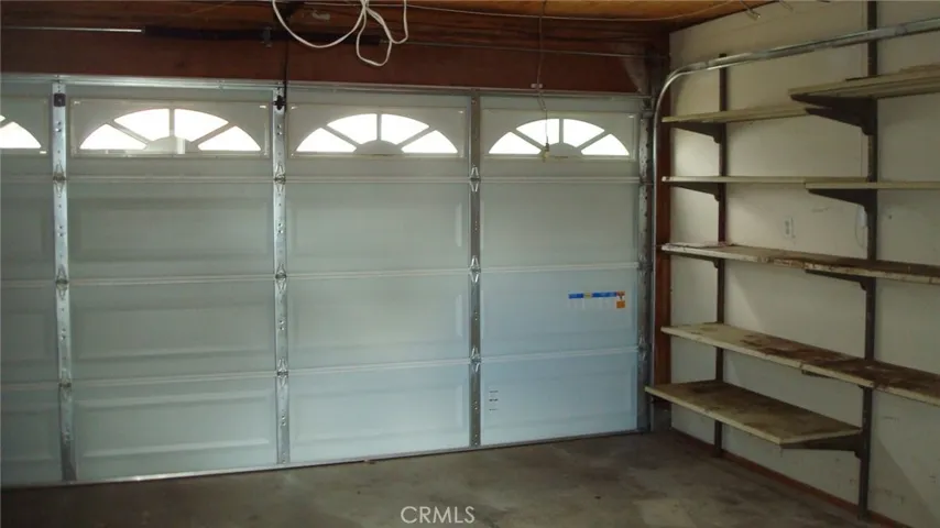 3560 Red Bluff Lane, Banning, California 92220