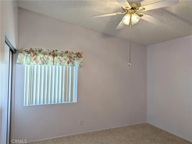 3560 Red Bluff Lane, Banning, California 92220