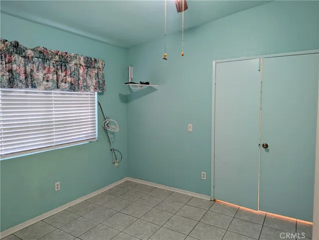 3560 Red Bluff Lane, Banning, California 92220