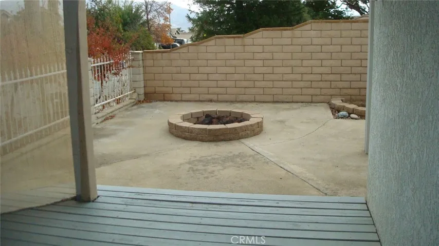 3560 Red Bluff Lane, Banning, California 92220
