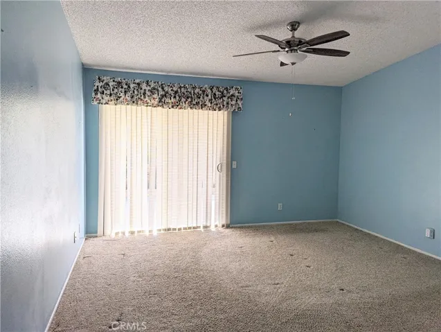 3560 Red Bluff Lane, Banning, California 92220