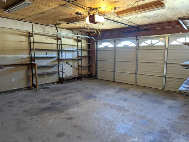 3560 Red Bluff Lane, Banning, California 92220