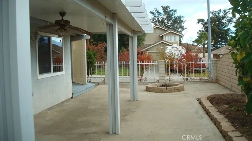3560 Red Bluff Lane, Banning, California 92220
