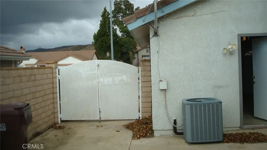 3560 Red Bluff Lane, Banning, California 92220