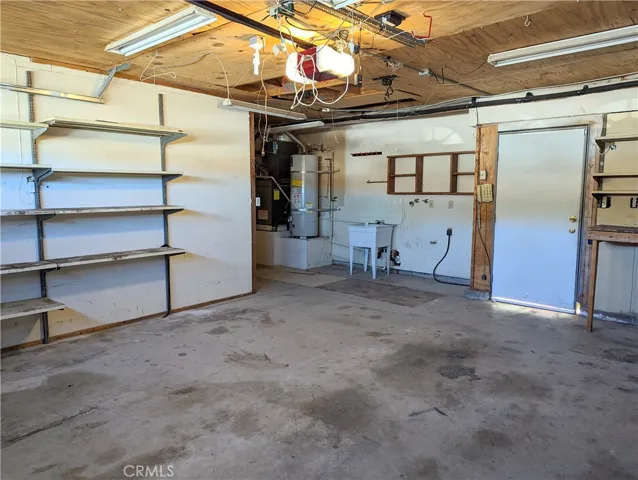 3560 Red Bluff Lane, Banning, California 92220